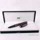 Fake Mont Blanc Starwalker Urban Speed Red Clip Black Rollerball Pen (2)_th.jpg